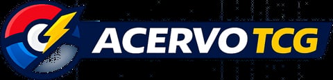 Acervo TCG